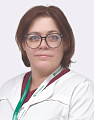 doc