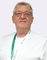 doc
